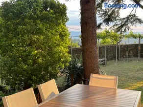 Casa vacanze I PINI E IL CILIEGIO - Image 1