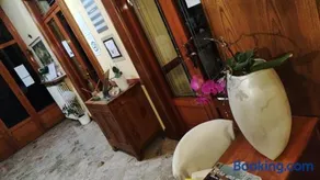 Albergo Ristorante Rosalpina - Image 2