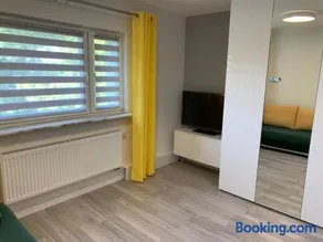 Comfortable Studio only 20 minutes from International Conference Center Katowice best place for WUF2 - Image 5