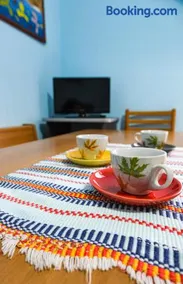 La Quiete - Casa Vacanza - Image 4
