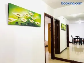 Apartemen Paladian Kelapa Gading Syariah - Image 5