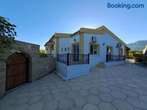 Ozankoy Villa - Image 2