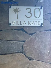 Villa Kate - Image 2