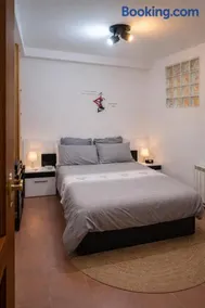 Winahost Coslada Av Lisboa - Image 2
