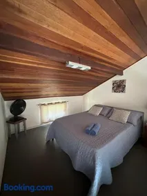 By Búzios Loft - Image 4