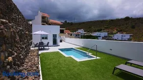 Mireya home - Image 3