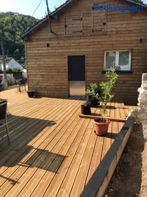 Le Tipani - Image 1