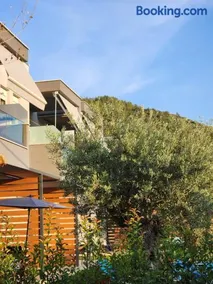 Sol Greco Apartment - Image 4