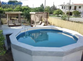 Terra Nova Luxury Villa - Image 5