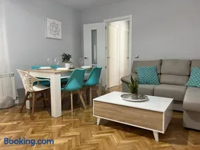 VuT Las Almenas - Image 2