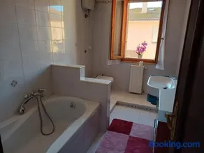 Casa Lavanda appartamento costa degli Etruschi - Image 3