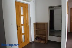 Apartma V&T - Image 3