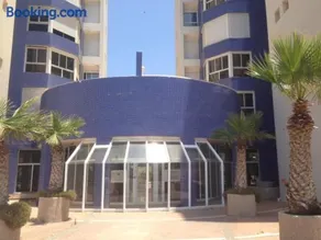 Apartment on Nitza 8a - Image 1