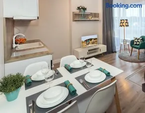 Relax apartments near Egle - Image 2