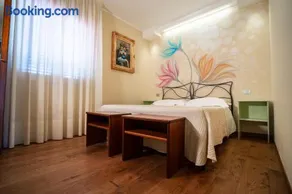 Villa D'Anzi B&B - Image 4