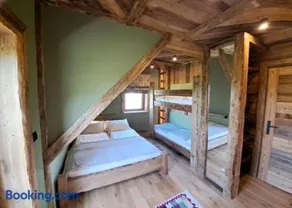 Domki pod sosnami - Image 2