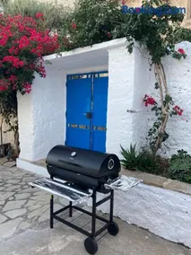 THALASSA New house - Image 5