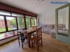 Apartamento céntrico Llanes - Image 5