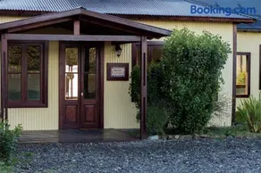 Hosteria La Estepa - Image 2