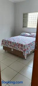 Edícula Caramano - Image 2