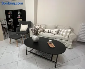 NIKI APARTMENT 80 m2 IN GRIBOVO - Image 4