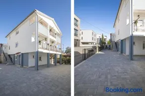 Apartment Majer - Image 2