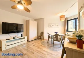 Nestor&Jeeves - LE FLOREVA - Climatisation - Spacious - Image 2
