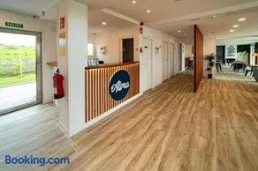 Alima Surf & Hotel - Image 2