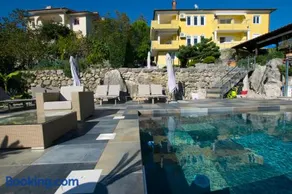 Apartmani BILIC - Image 1