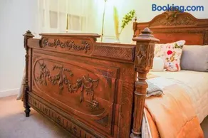 Private Double room in a 2 bed shared new build flat, Reading - Image 4