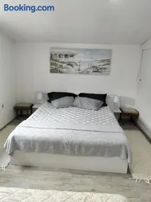 Kuća za odmor SIG - Image 4