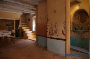Stonehome Pojata - Image 5