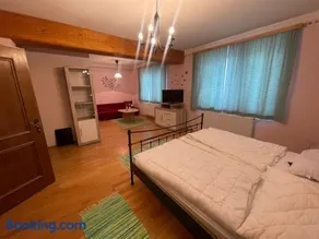Landhotel Max & Moritz - Image 2