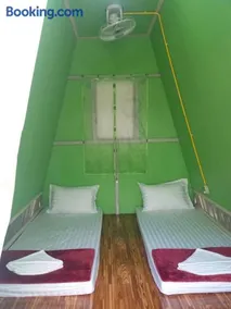 ฺBankunyaiy Resort - Image 4