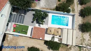 Villa Iva - Image 3