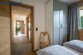 Appartement Carmen - Image 5