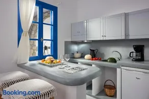 Elia Studios Pollonia - Image 3