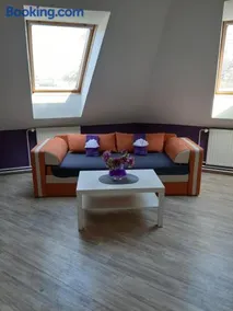 Útulný apartmán - Image 3