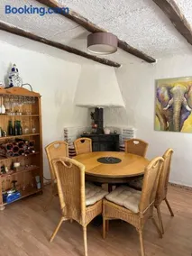 Villa felicidad - Image 5