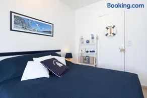 Couette et café - Image 3