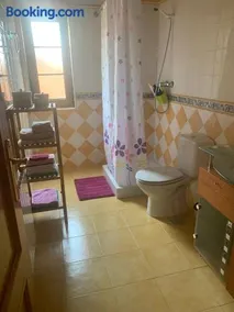 Chalet Individual en Vargas, Cantabria - Image 2