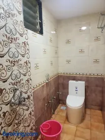 Kuber hotel - Image 5