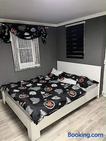 Balaton Apartman - Image 5