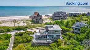 Davis Park Fire Island Retreat - Image 1