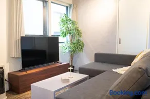Hotel Luxe HIRAGISHI - Image 3