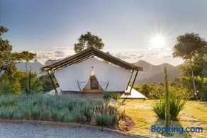 Cabanas do Vale - Image 3