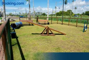Beach Class Summer Resort - Porto de Galinhas 313F - Image 3