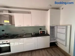 Casa Vacanza La Croseta - Image 3