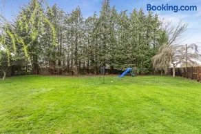 4 Bed in Bronington oc-g32599 - Image 4