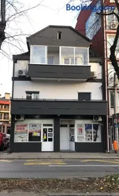 Duga apartmani - Image 2